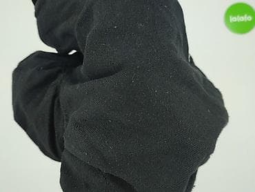 sweter c and a: Gina Benotti, Кардиган жіночий, розмір L — 7