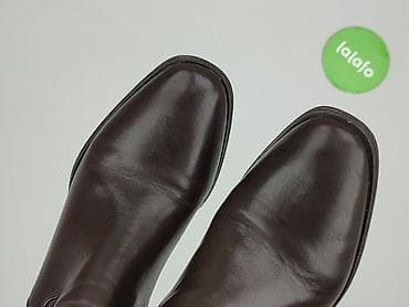 cropp kozaki: Botki damskie, rozmiar 40 — 5