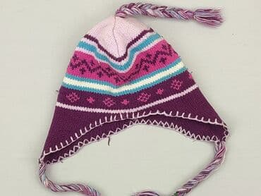 kapcie cmp: Hat, condition - Very good — 1