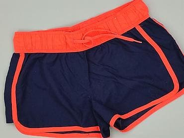 mango dresy: Tribord, Szorty damskie, rozmiar S — 1