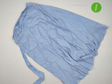 bluzki plus size shein: Shein, Spódnica damska, rozmiar M — 3