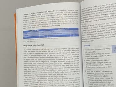 Books, Audio & Video formats: Book, genre - Educational, condition - Very good — 4