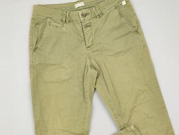 Jeansy: Esprit, Jeansy damskie, rozmiar S