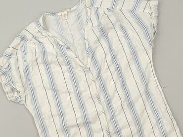 H&M L.O.G.G., Women`s dress, size XS