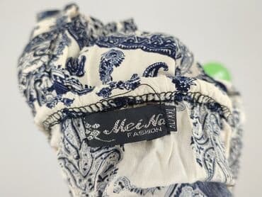 Women: Mexx, Women`s overall, XL — 4