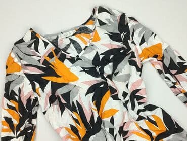 Masai, Bluzka damska, rozmiar M