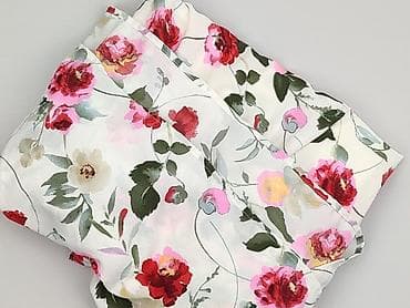 spódnice 42: VRS, Spódnica damska, rozmiar XL — 7