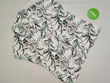 koszula hawajska c a: Koszula damska, rozmiar M — 2