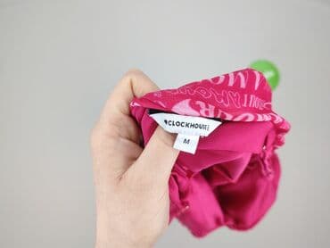 bluzki w serduszka: Sukienka damska, rozmiar M — 4