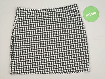 shein sukienki dlugie plus size: Shein, Spódnica damska, rozmiar L — 2