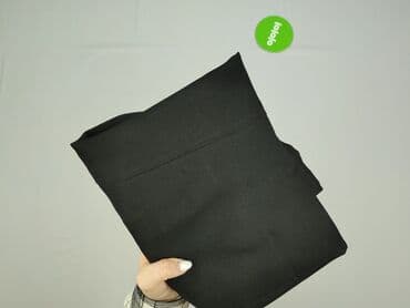 obcisłe spódnice ołówkowe: Spódnica damska, rozmiar S — 4