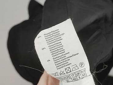 Women's Clothing: Camaïeu, Women's blazer, size S — 4