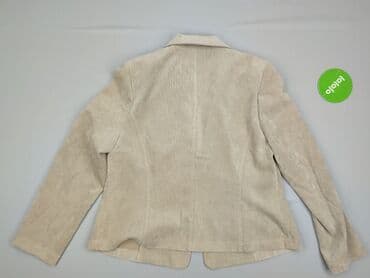 kurtka zimowa damska massimo dutti: Marynarka damska, rozmiar 3XL — 3