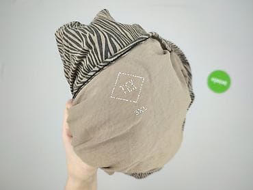 TEX, Top damski, rozmiar 3XL — 4