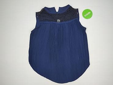 koszula vila: Vero Moda, Bluzka damska, rozmiar XL — 2