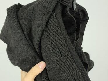 george swetry: George, Kardigan damski, rozmiar L — 5