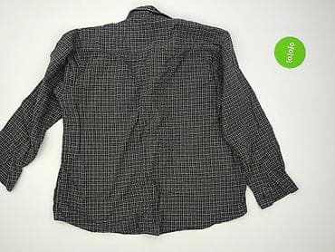 jack stan: Koszulа dla mężczyzn, rozmiar 2XL — 3