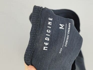 marynarka z c a: Medicine, Bluzka damska, M — 4