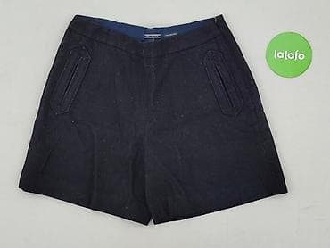 Kobiety: Tommy Hilfiger, Szorty damskie, rozmiar XS — 2