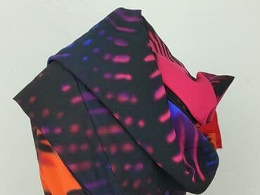 reserved sukienka maxi reviews: LOVE LABEL, Sukienka damska, XL — 6