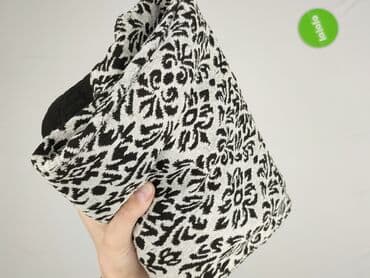 duże rozmiary ekskluzywne sukienki plus size: Сукня жіноча, розмір S — 5