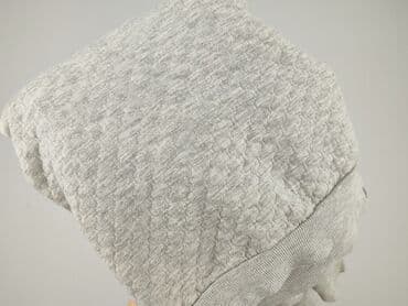 kurtka zimowa dobermans aggressive: Kurtka bomberka damska, rozmiar L — 5