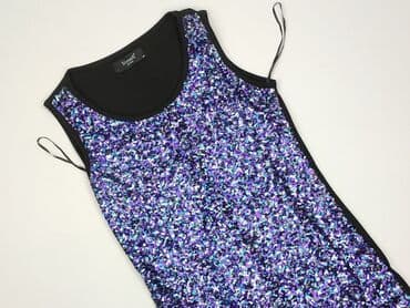 Sisters Point, Sukienka damska, XS w lalafo.pl Sisters Point, Sukienka damska, XS