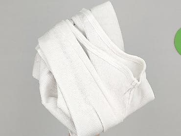 america: Top damski, rozmiar XL — 5