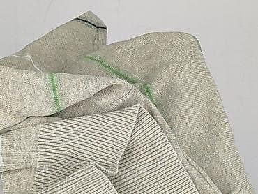 sweter m: Sweter dla mężczyzn, rozmiar S — 6