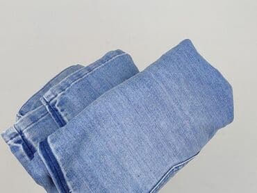 abercrombie and fitch jeans: Джинси жіночі, M — 6