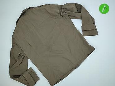 pull and bear formula 1: Strellson Premium, Męska kurtka przejściowa — 4