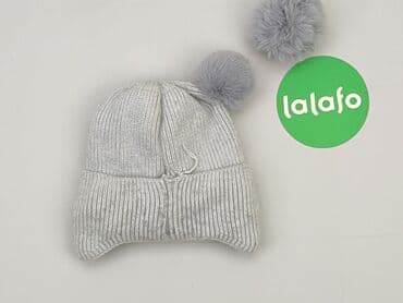 markowe podkoszulki: Hat, condition - Good — 3