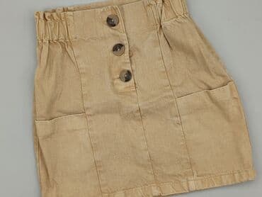 bluza y2k: Spódnica damska, rozmiar S — 1