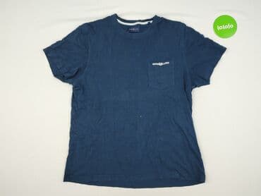 game of thrones koszulki: Henri Lloyd, Koszulka dla mężczyzn, rozmiar XL — 2