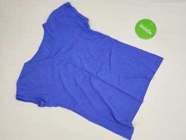 Kobiety: Clockhouse, T-shirt damski, rozmiar S — 3