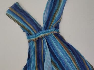 Lipsy, Sukienka damska, L