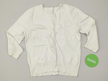 tech fleece primark: Red Herring, Women`s cardigan, size L — 3