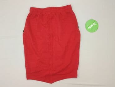 spódnice treningowa do standardu: Spódnica damska, rozmiar S — 4