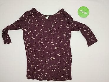 Sukienki: H&M Mama, Sukienka damska, rozmiar S — 2