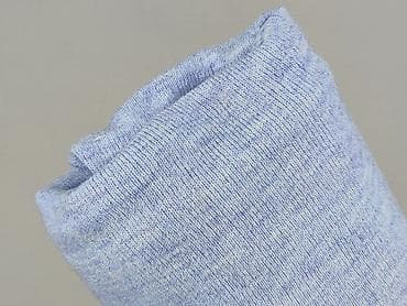 niebieski sweter: Sinsay, Sweter damski, rozmiar S — 5