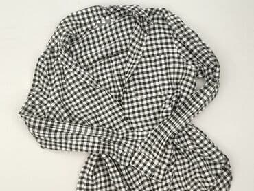 C&A, Koszula damska, XL