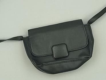 bag: Torebka, stan - Dobry — 1
