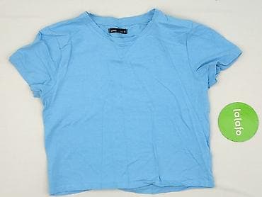 levis t shirty basic: Sinsay, T-shirt damski, rozmiar XL — 2