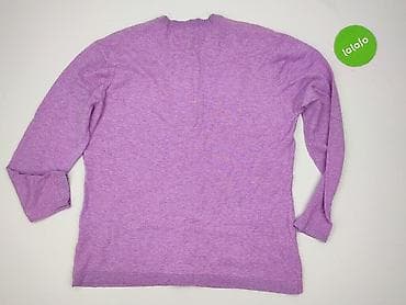 edc sweter: SuperHK, Kardigan damski, rozmiar 2XL — 3