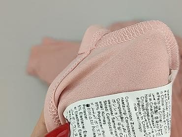 numoco sukienki: Sukienka damska, rozmiar 3XL — 5