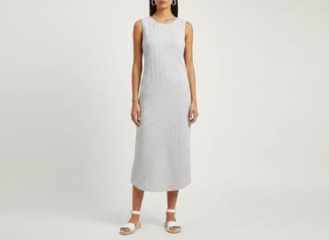 sukienki mohito eleganckie: Mohito, Sukienka damska, rozmiar S — 6