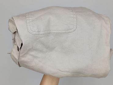 oversized: Ze-Ze, Koszulа dla mężczyzn, rozmiar 2XL — 6
