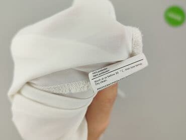 pawo koszula: DeeZee, Koszula damska, rozmiar S — 5