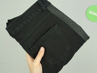 woskowane jeansy: Zara, Jeans for women, size S (EU 36) — 5