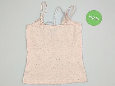 alphar one bokserki: Hunkemoller, Koszulka do spania, rozmiar S — 3